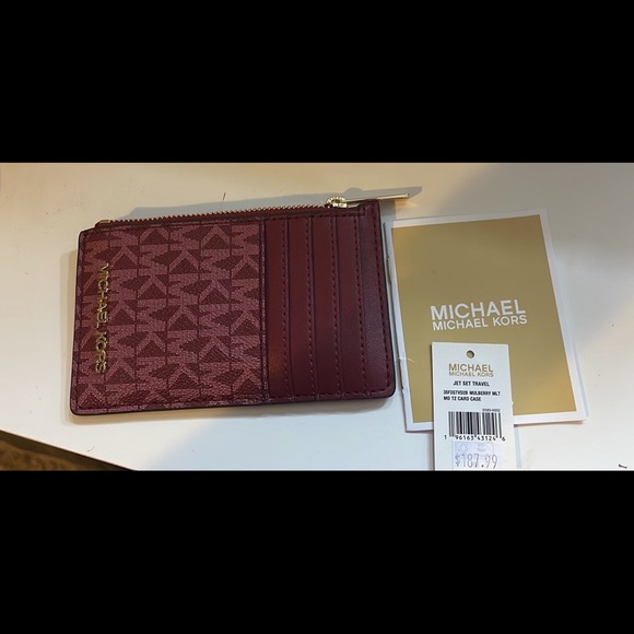 Michael kors bundle - Picture 7 of 10